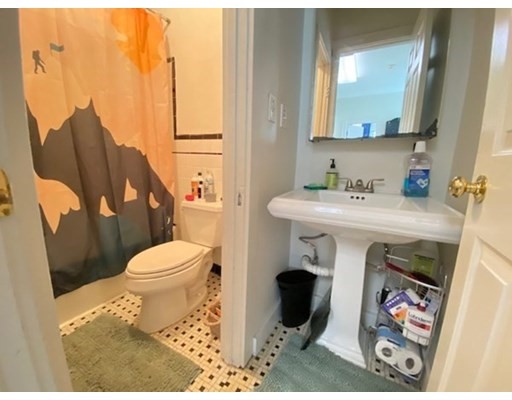 15 Unity St, North End