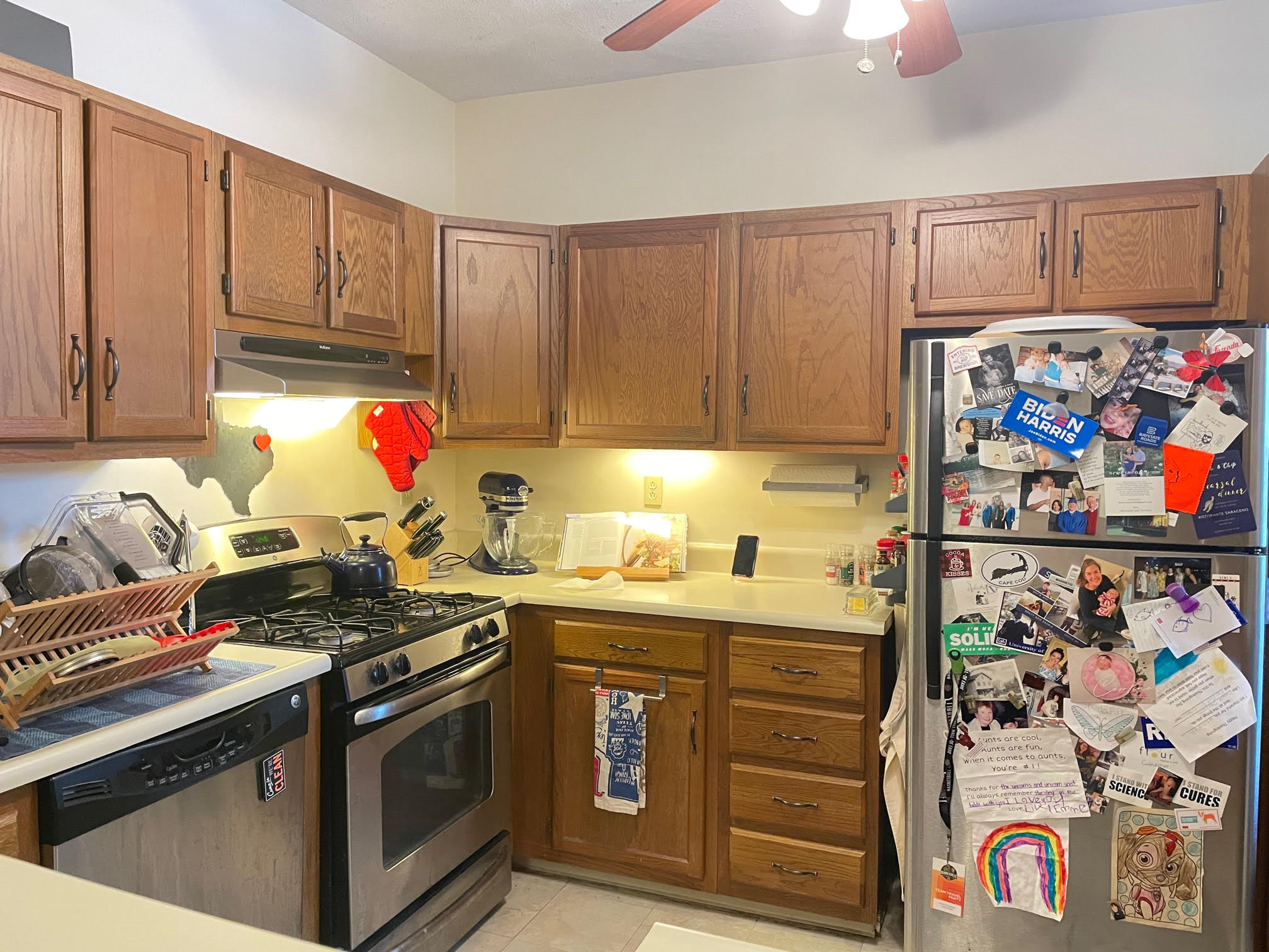 21 Sutherland Rd, Brighton