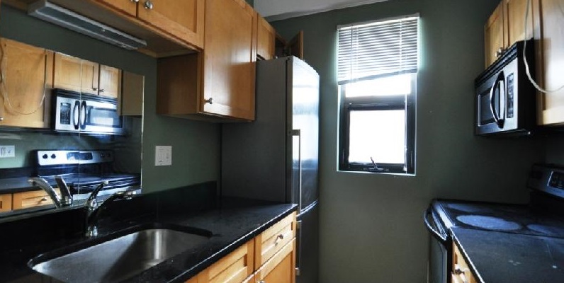 12 Stoneholm St, Fenway