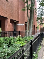 20 Central St, Salem