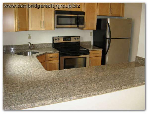 345 Franklin St, Central Square