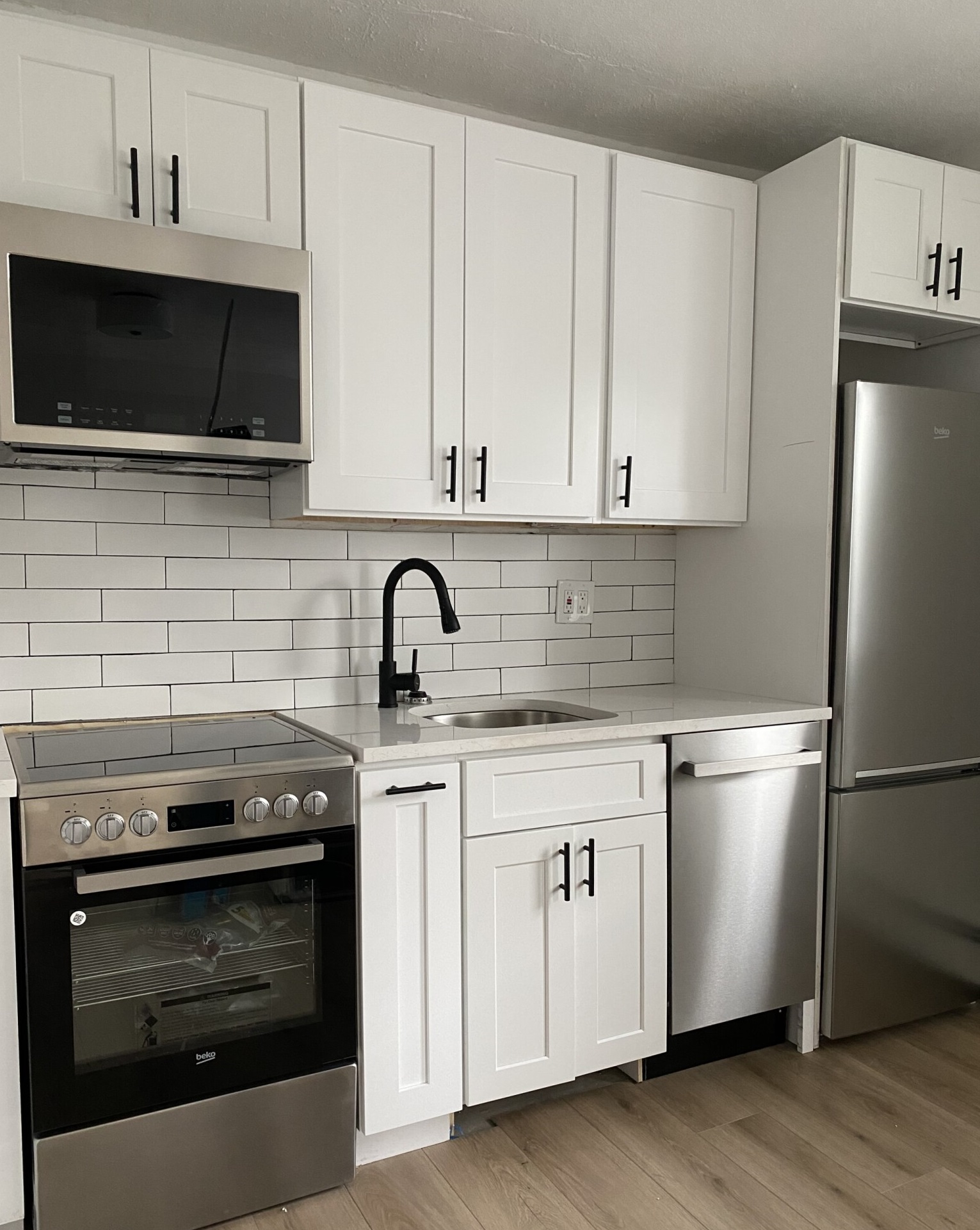 740 E 7th, South Boston