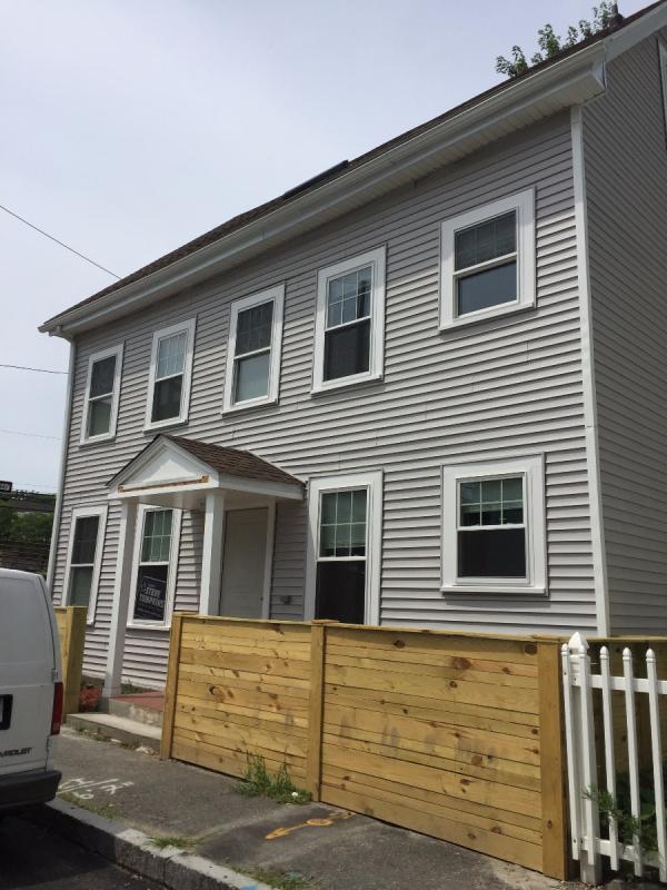 47 Notre Dame St, Roxbury