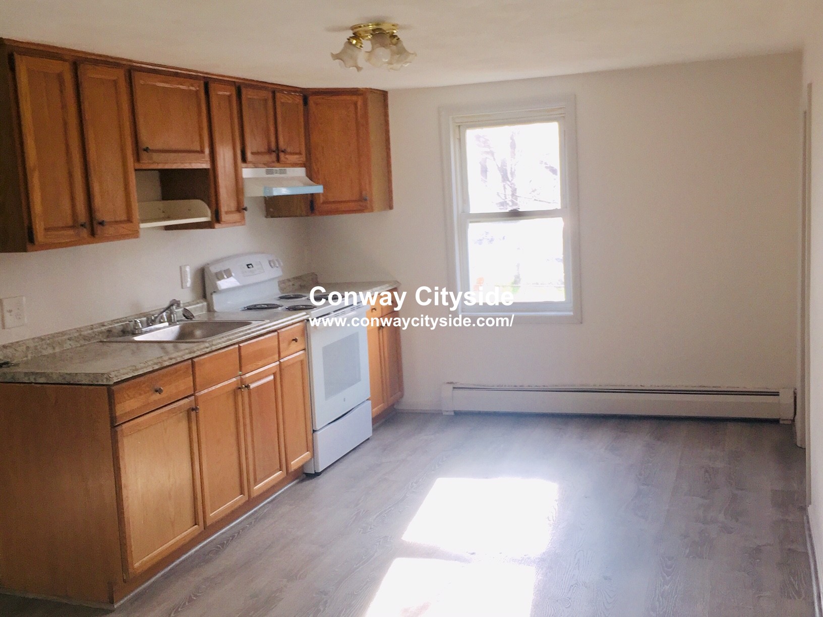 27 Kelley Ct, Brighton