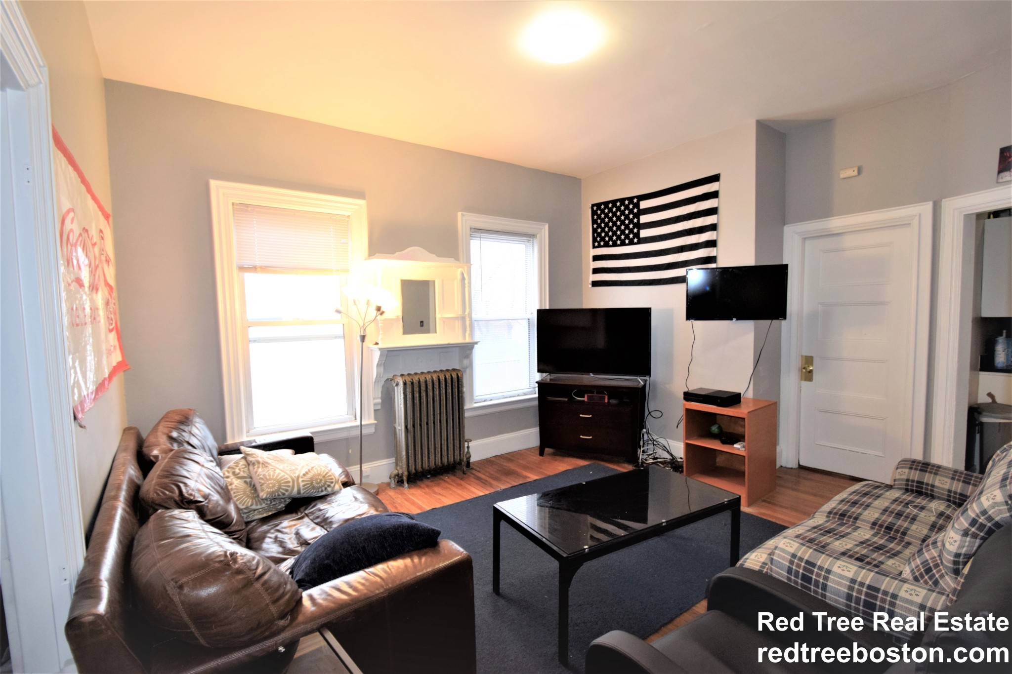 85 Surrey St, Brighton