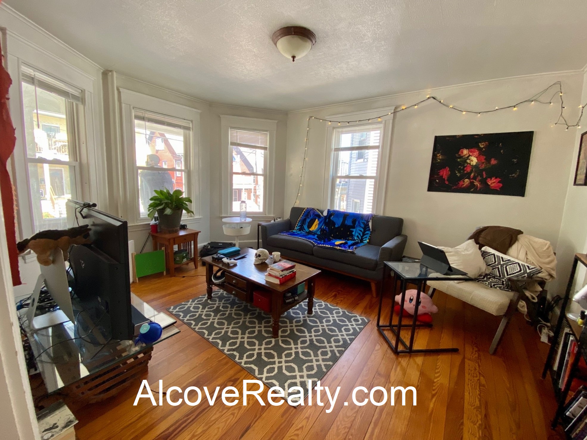 95 Belmont St, Spring Hill