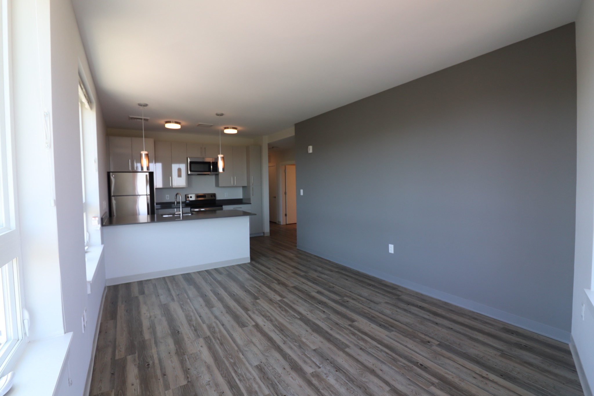 91 Claymoss, Brighton