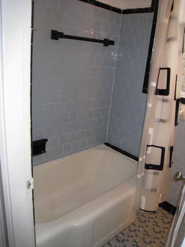 108 Central St, Winter Hill