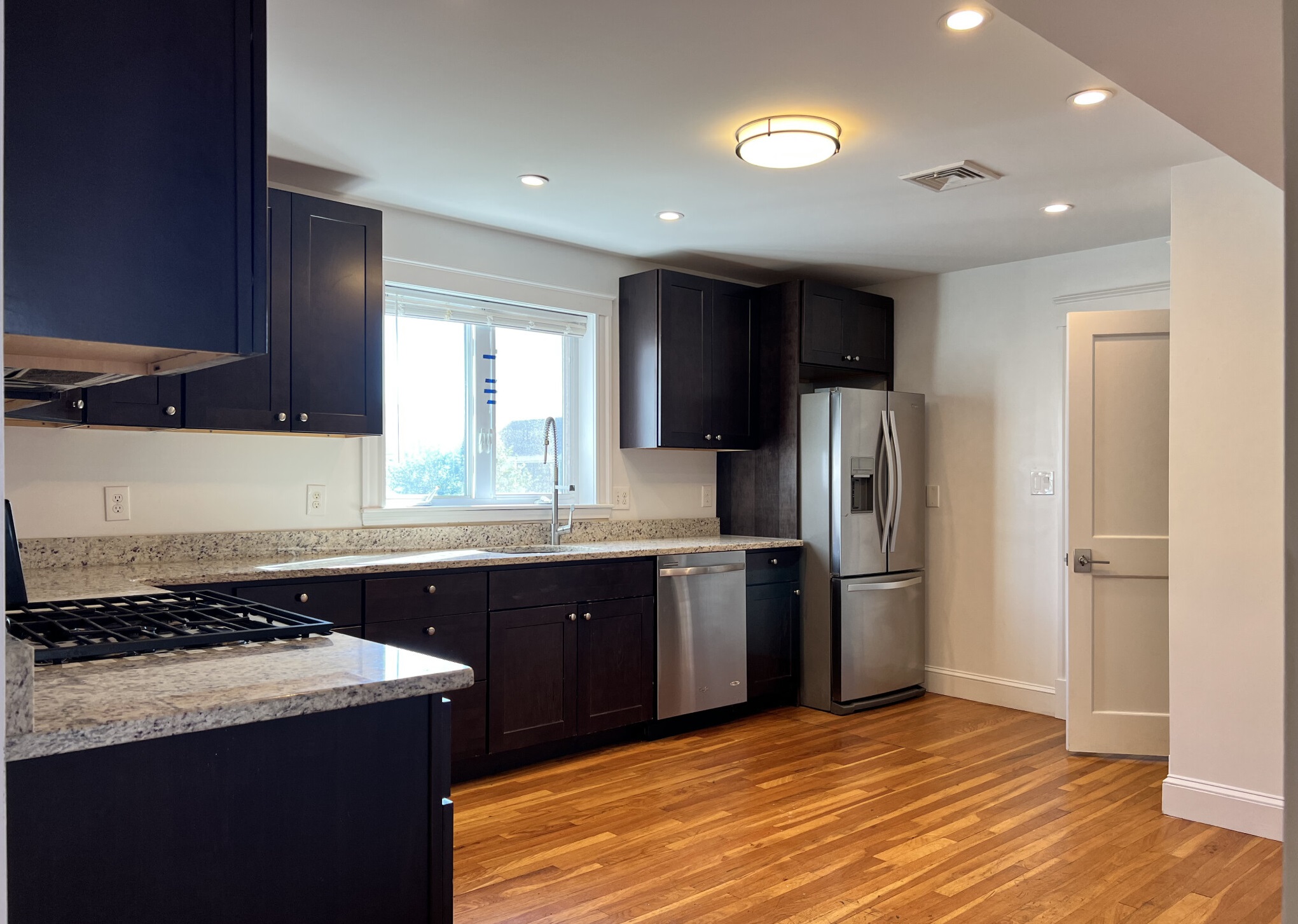 30 Clay St, North Cambridge