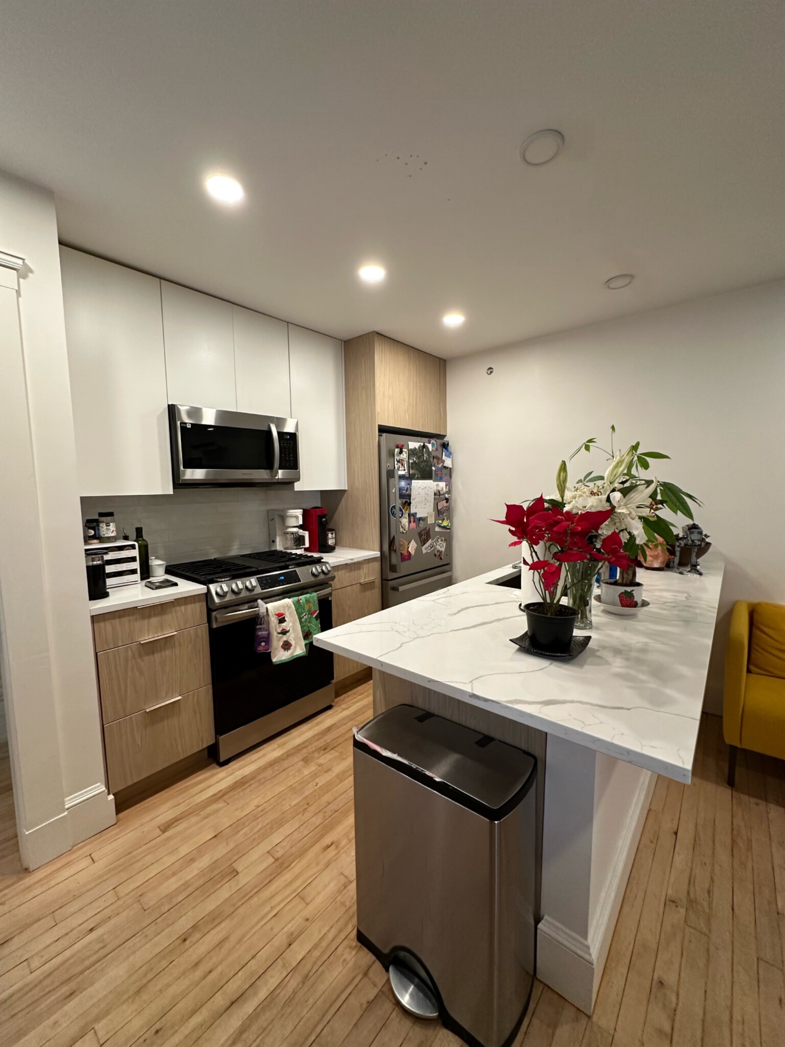 26 Bradlee Rd, Glenwood