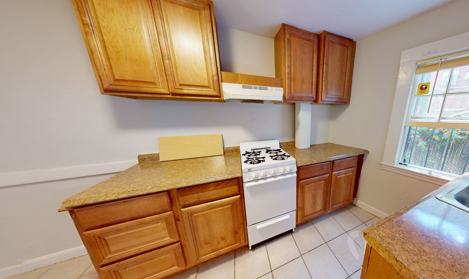 38 Gibson St, West Cambridge