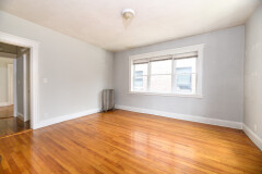 473 Broadway, Medford