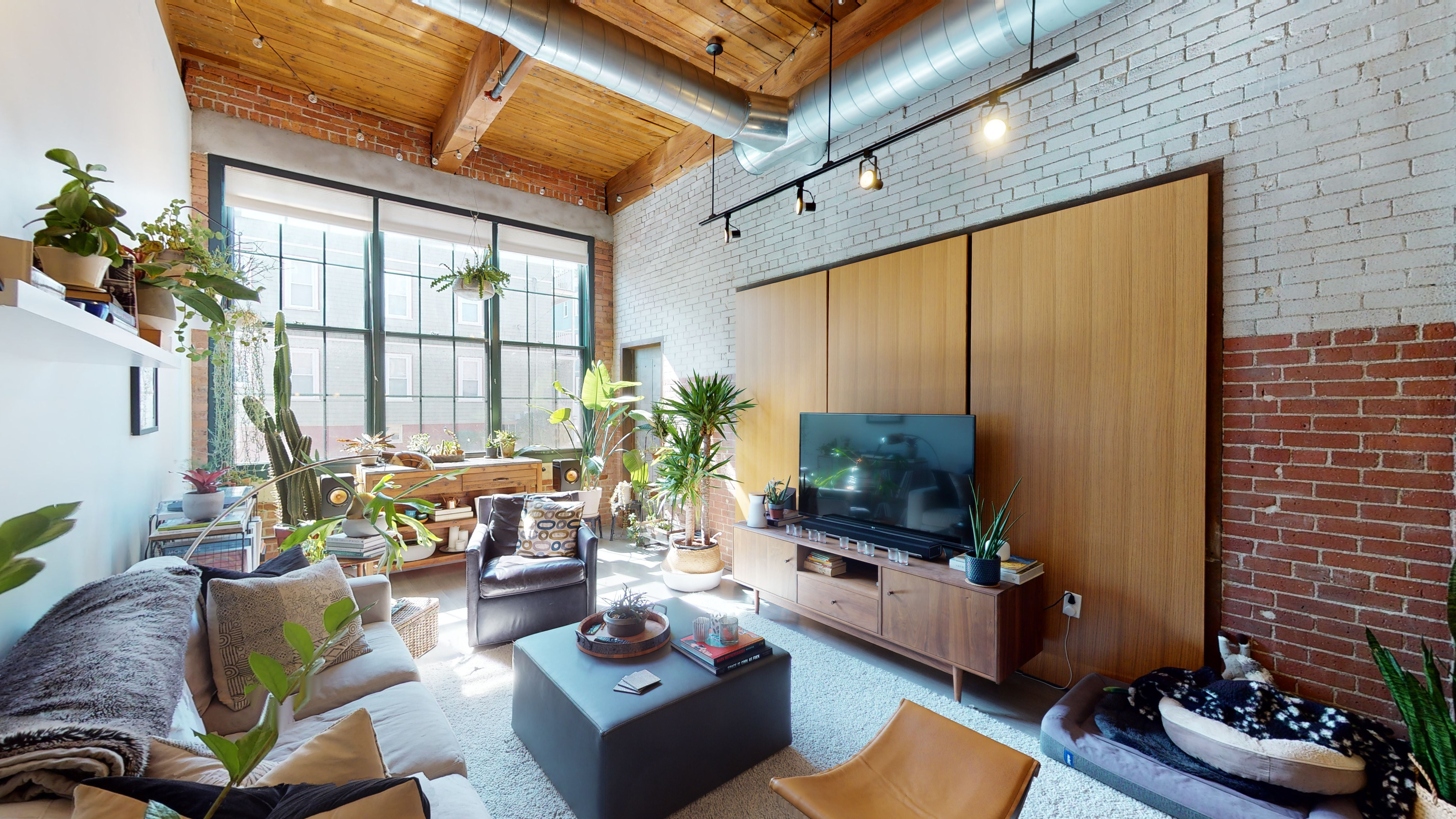 15 Richdale Ave, Porter Square