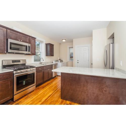 14 Bentley St, Brighton