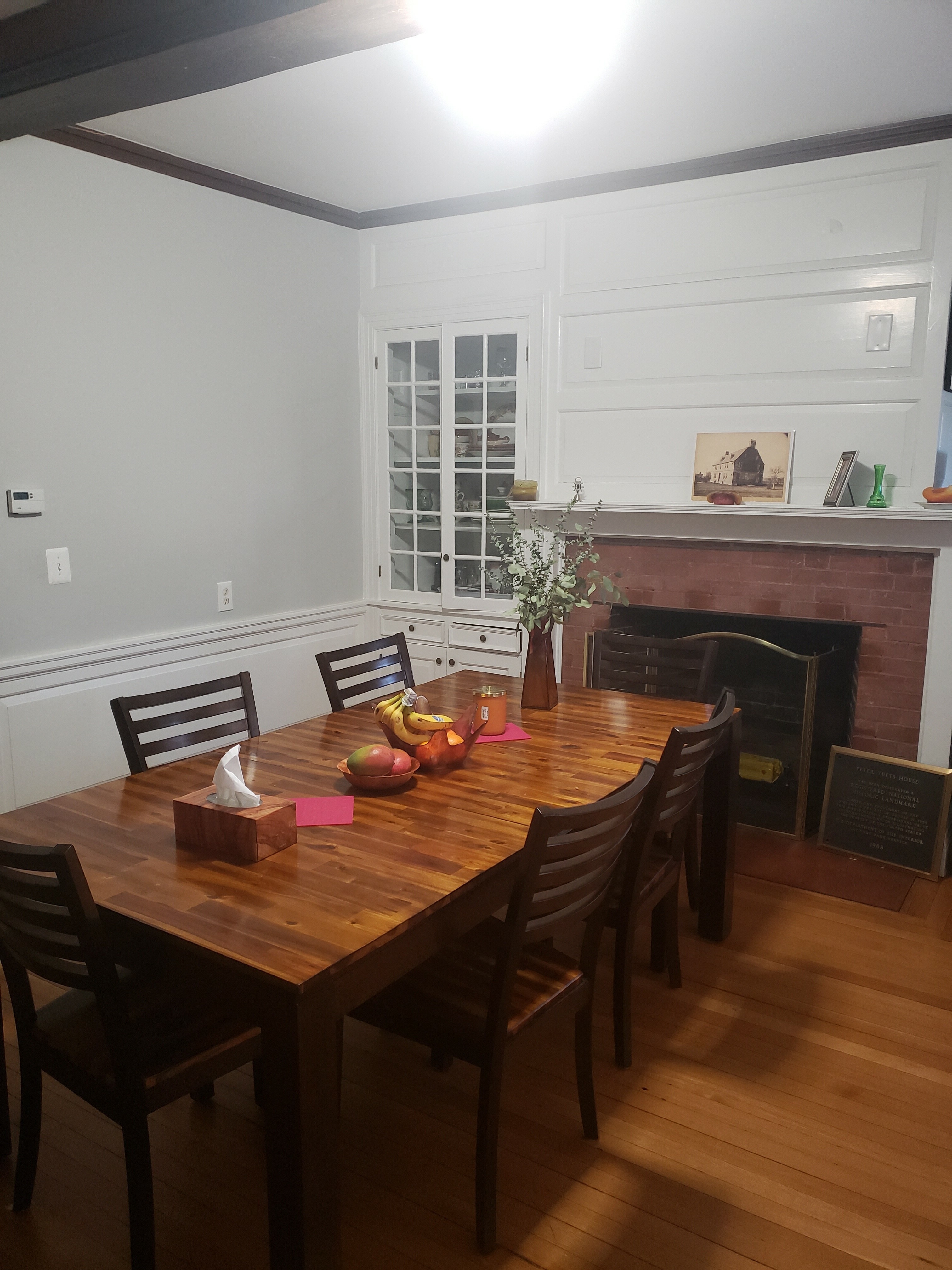 350 Riverside Ave, Medford