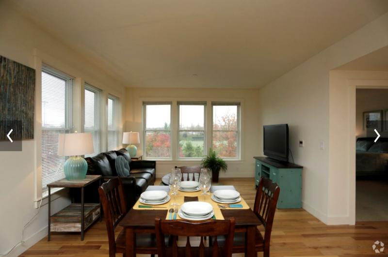 87 New St, North Cambridge