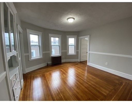 38 Bellevue St, Dorchester