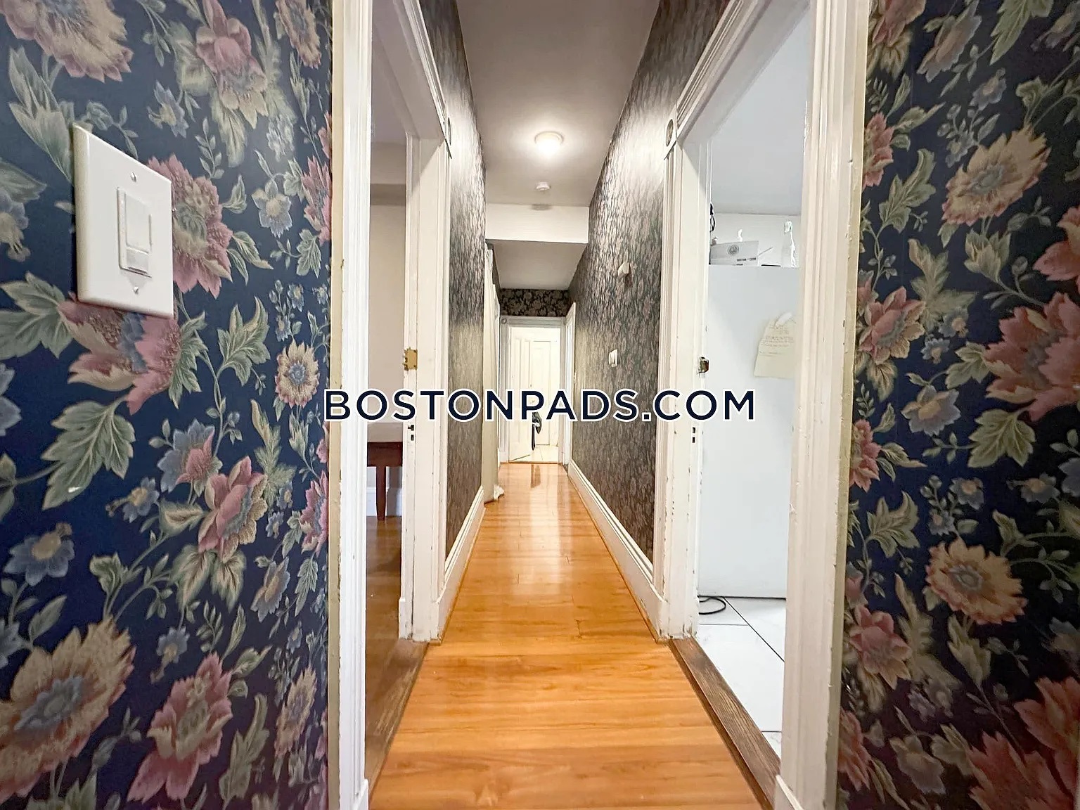 38 Floyd St, Waltham