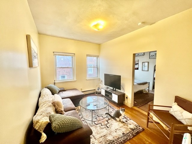 4 Baldwin Pl, North End