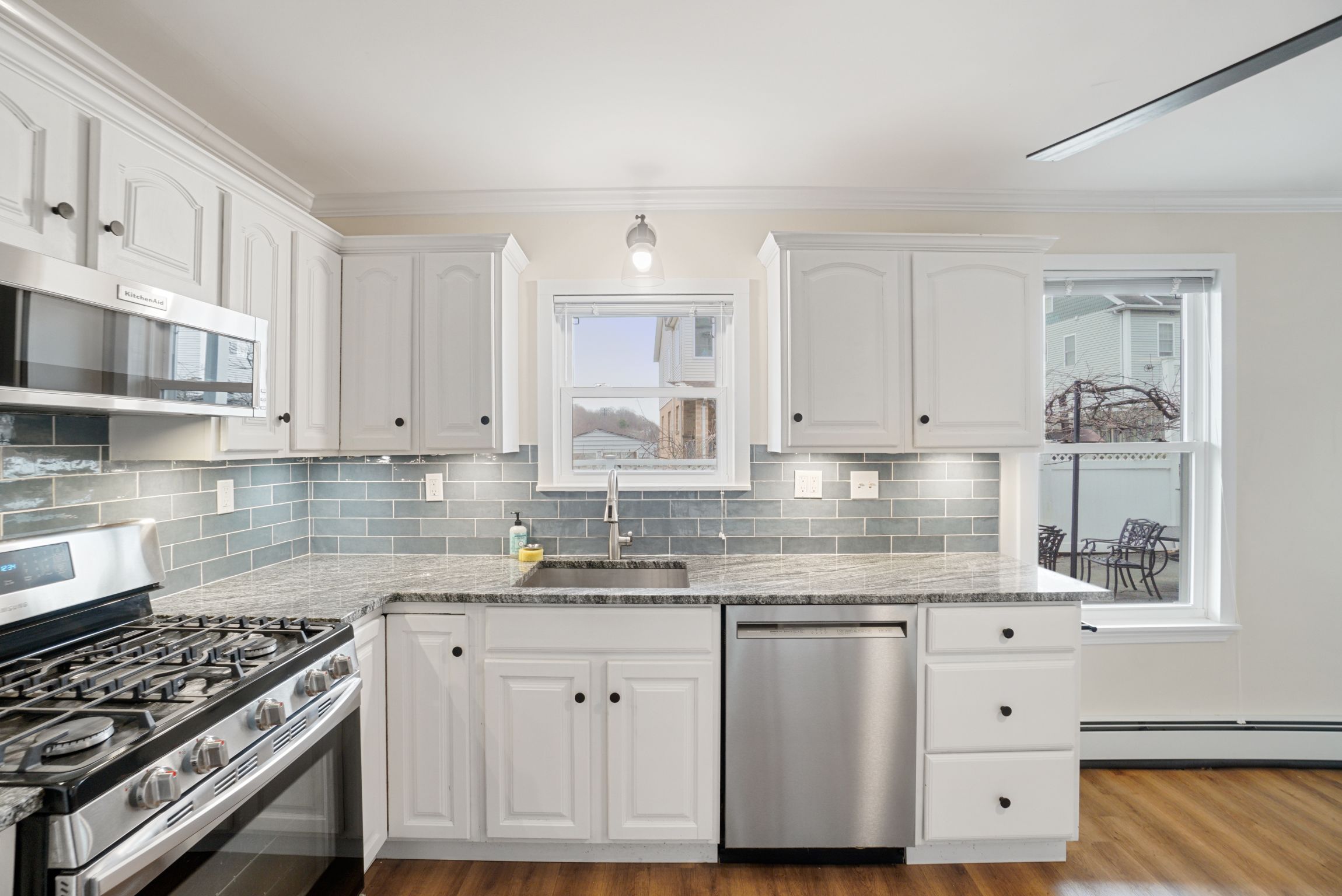 93 Foster St, Brighton