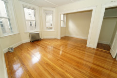 1175 Boylston St, Fenway