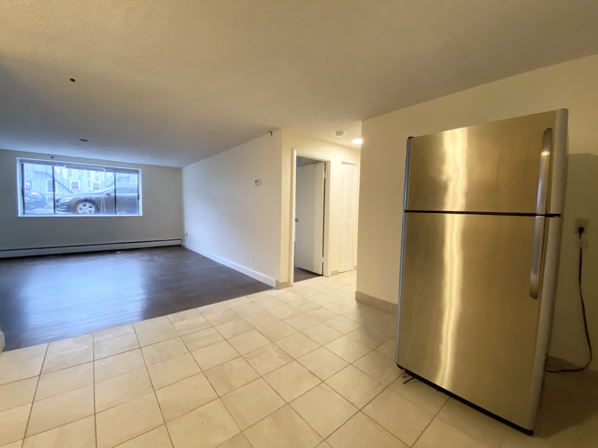 35 Adams St, Allston