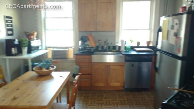 3 Kinnaird St, Cambridgeport