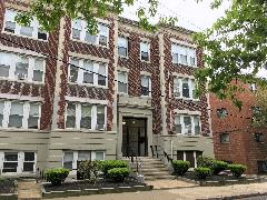 25 Walbridge St, Allston