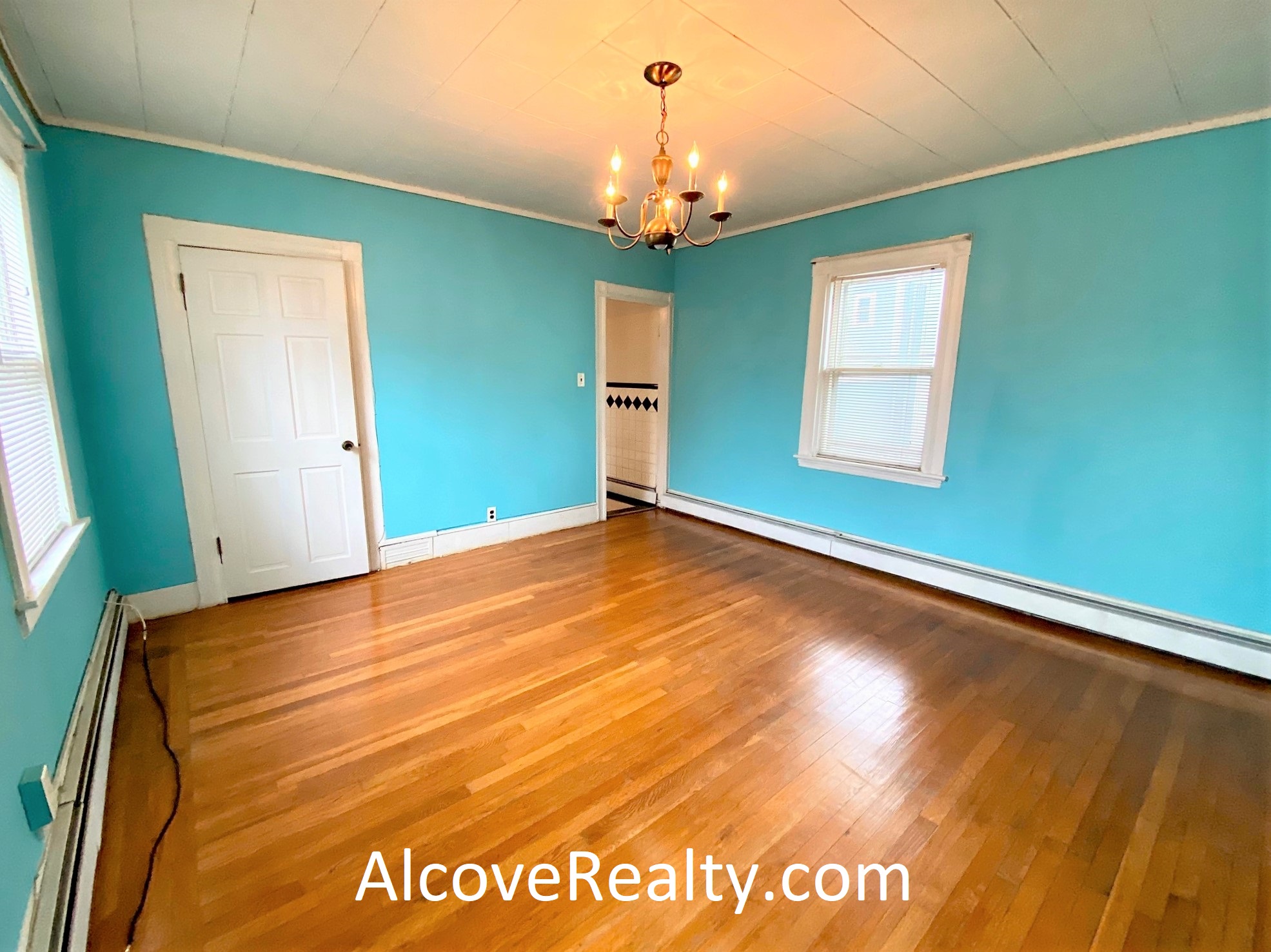 74 Otis St, East Cambridge