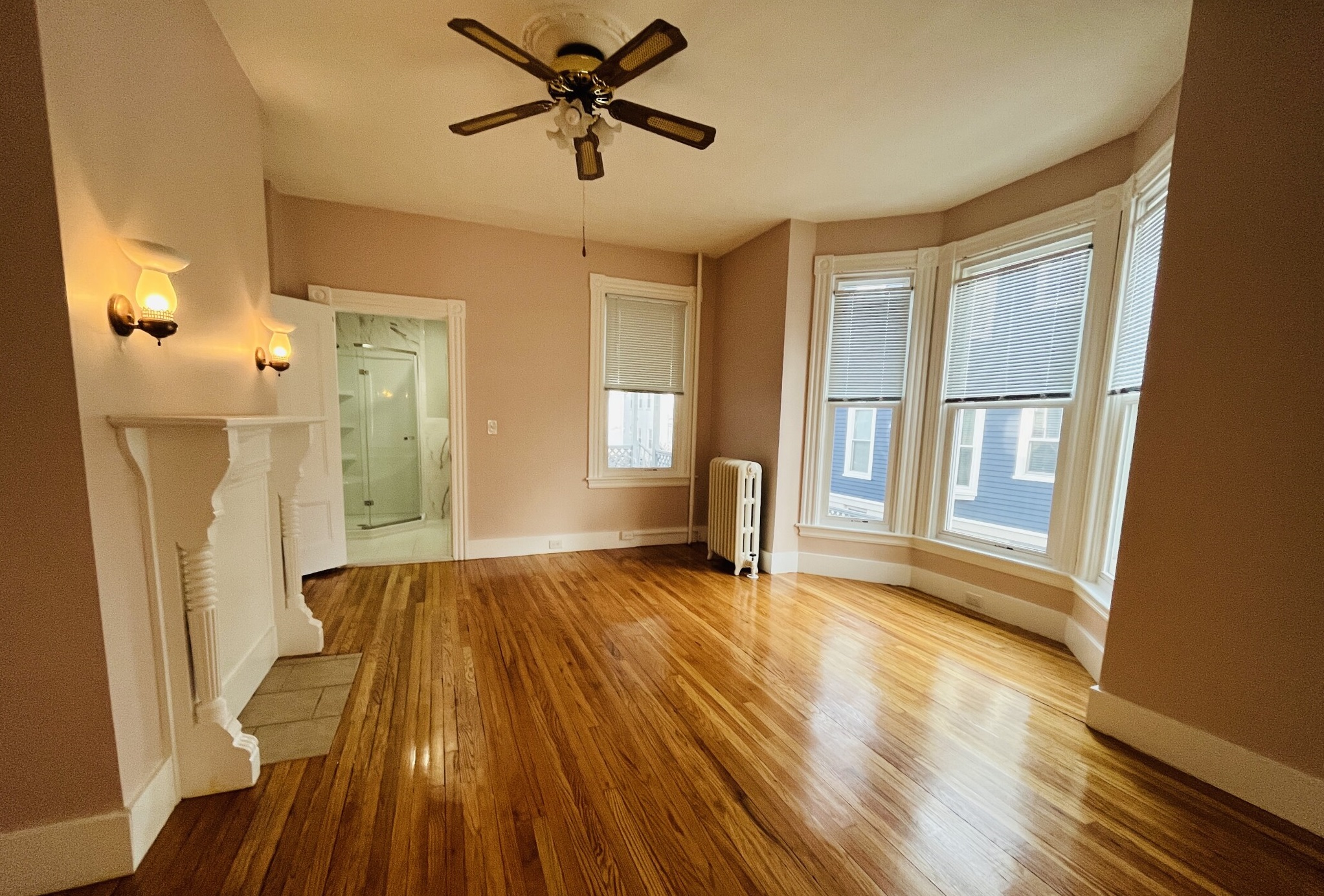 43 Dartmouth St, Winter Hill