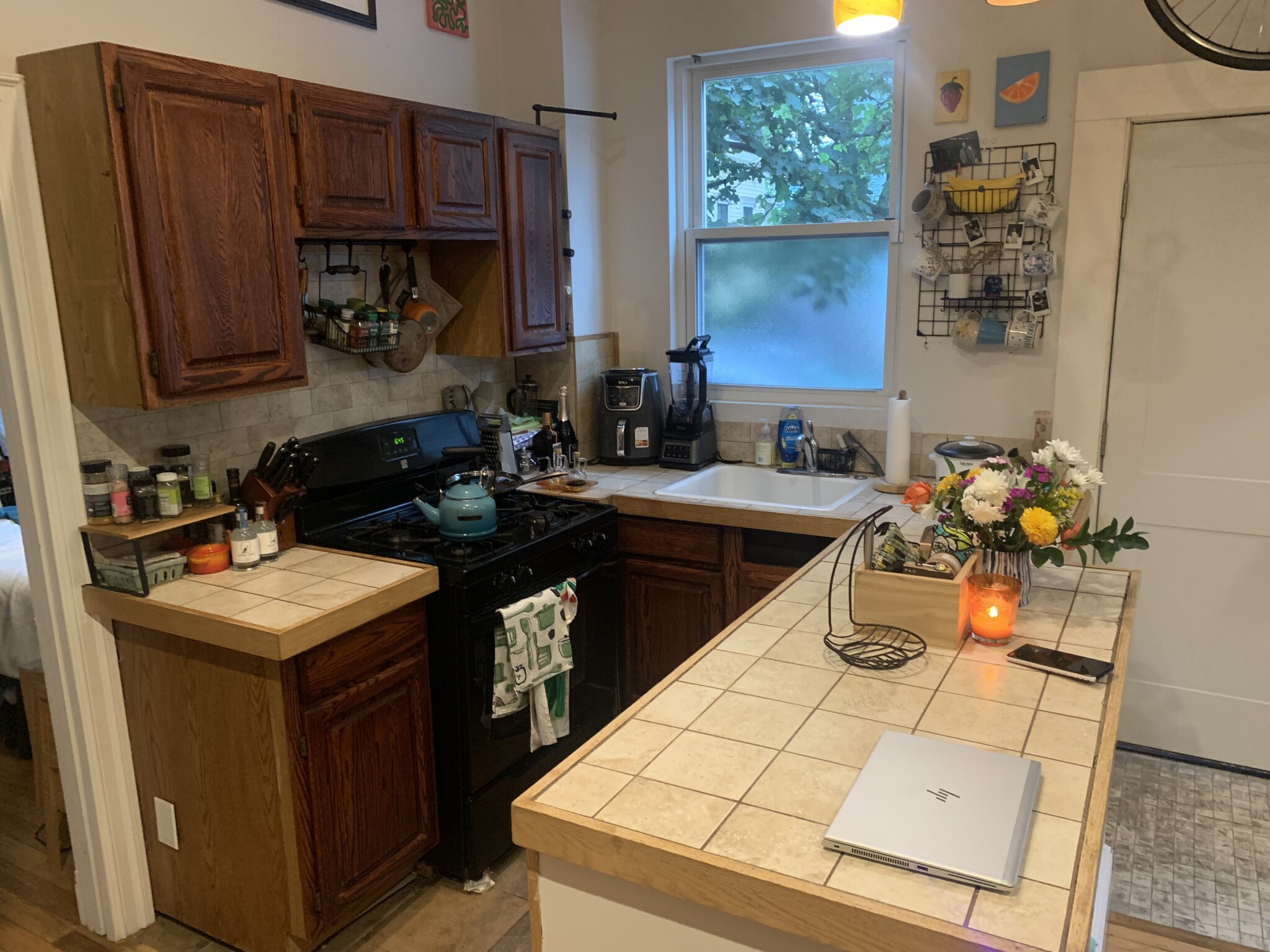 91 Pleasant St, Cambridgeport