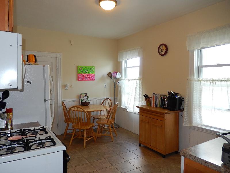 28 Belknap St, Teele Square