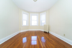 161 Kelton St, Allston