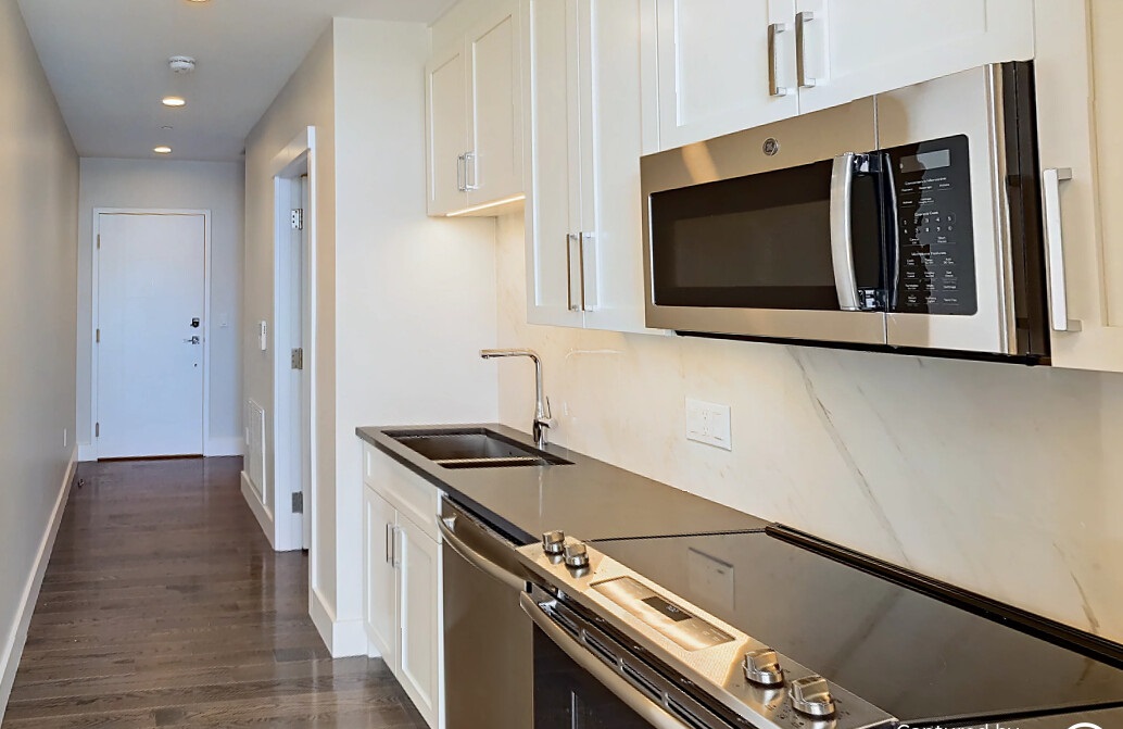 434 Mcgrath Highway, Prospect Hill