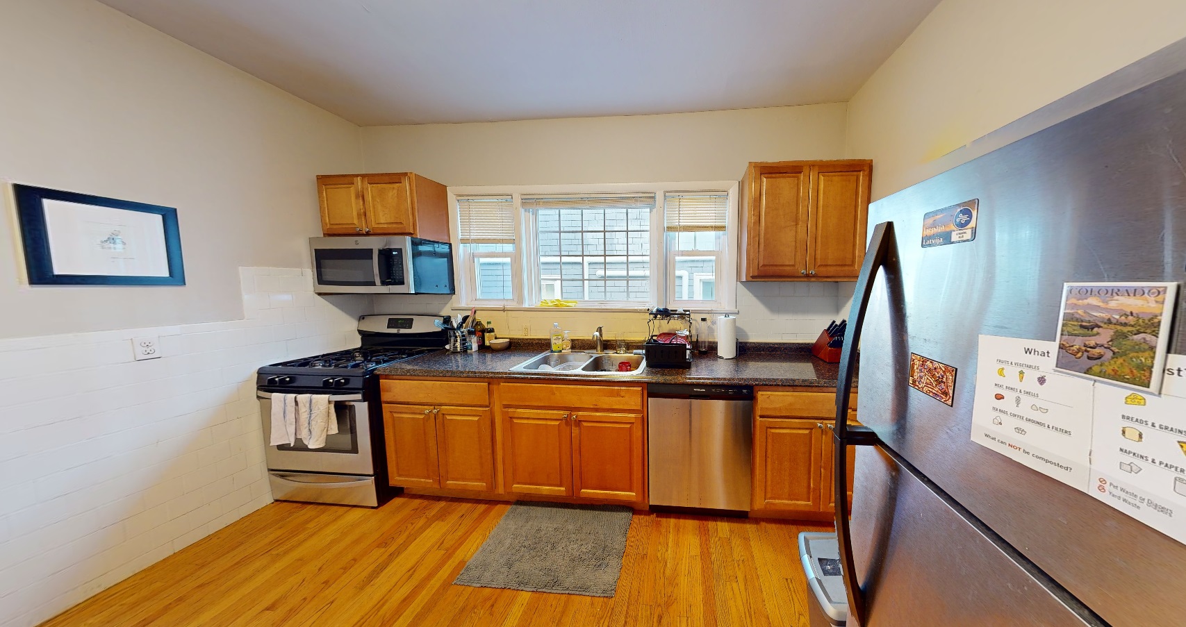 23 Tufts St, Cambridgeport