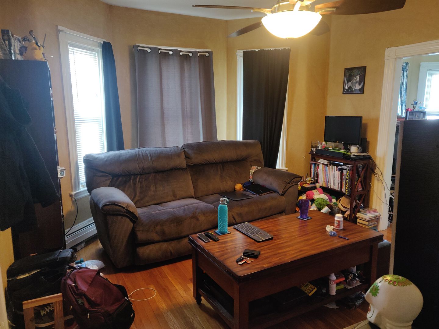 12 Craigie Ter, Spring Hill