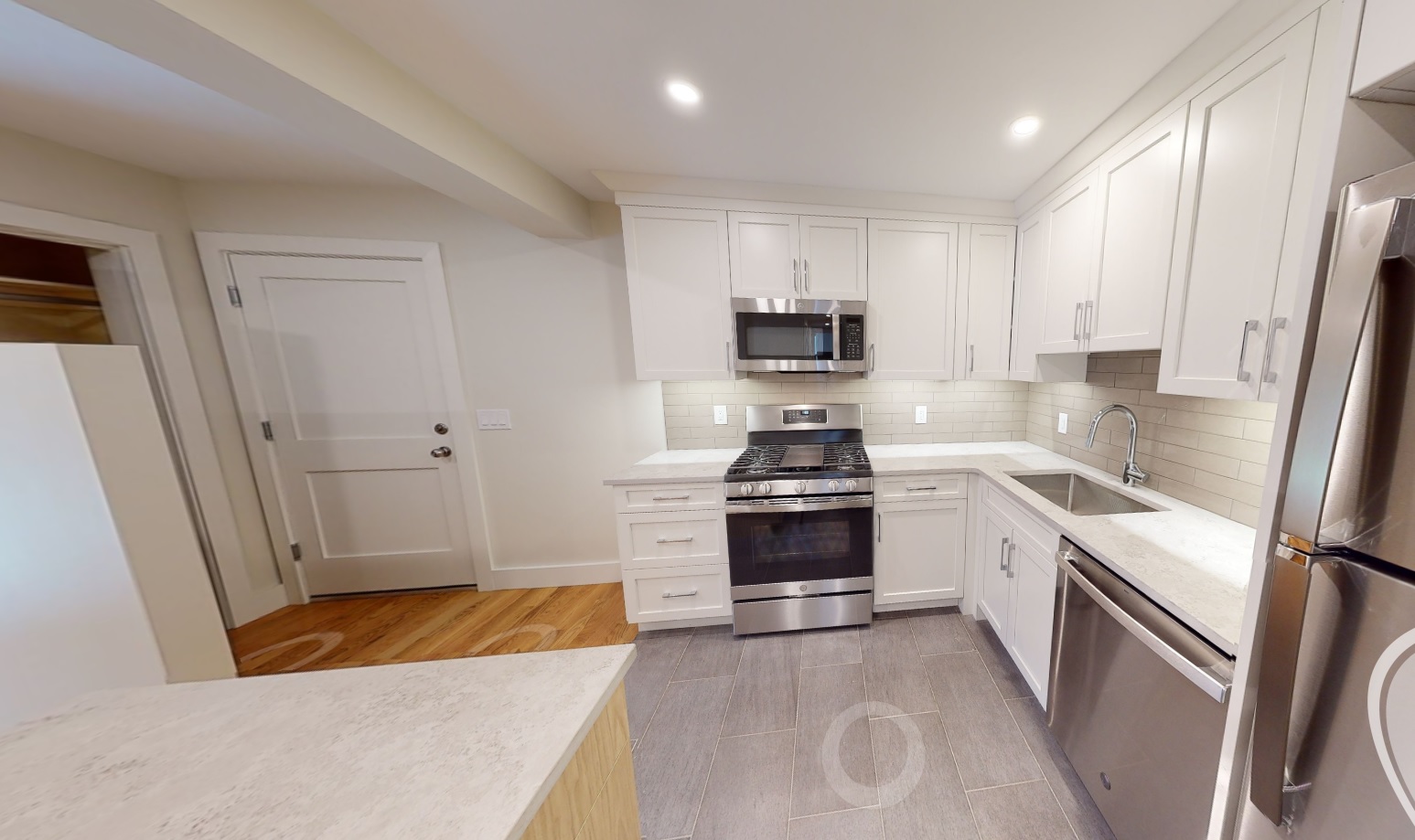 423 Franklin St, Mid Cambridge