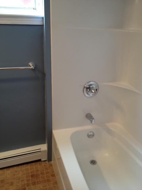 63 Webster Ave, Union Square