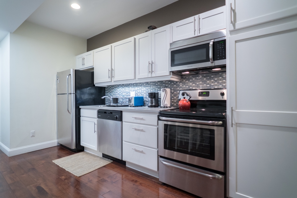 9 Anderson St, Beacon Hill