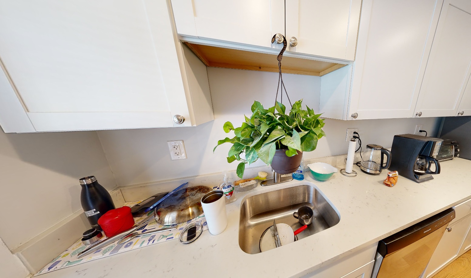 38 Gibson St, West Cambridge