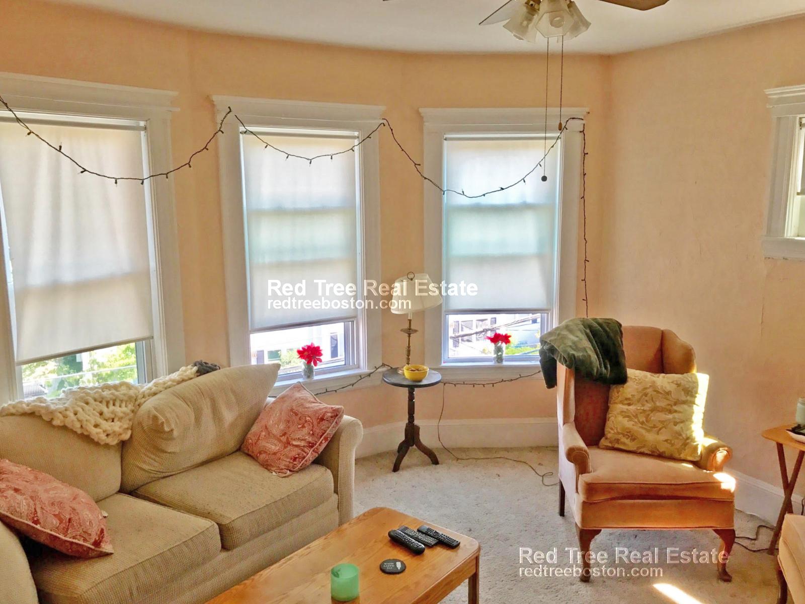 62 Union St, Brighton