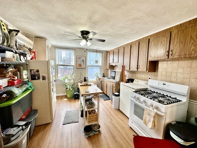 2 Baldwin Pl, North End