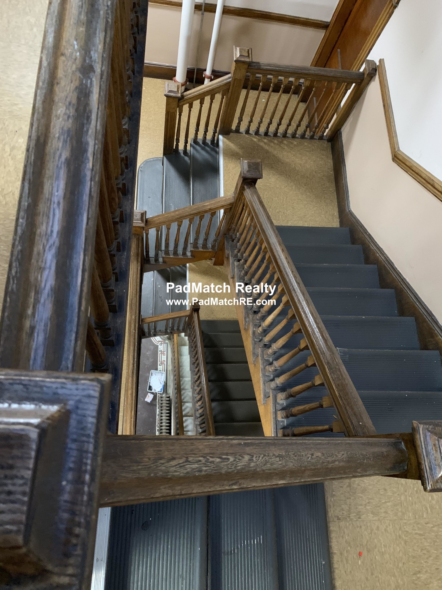 14 Palace Rd, Fenway