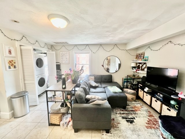 10 Harris St, North End