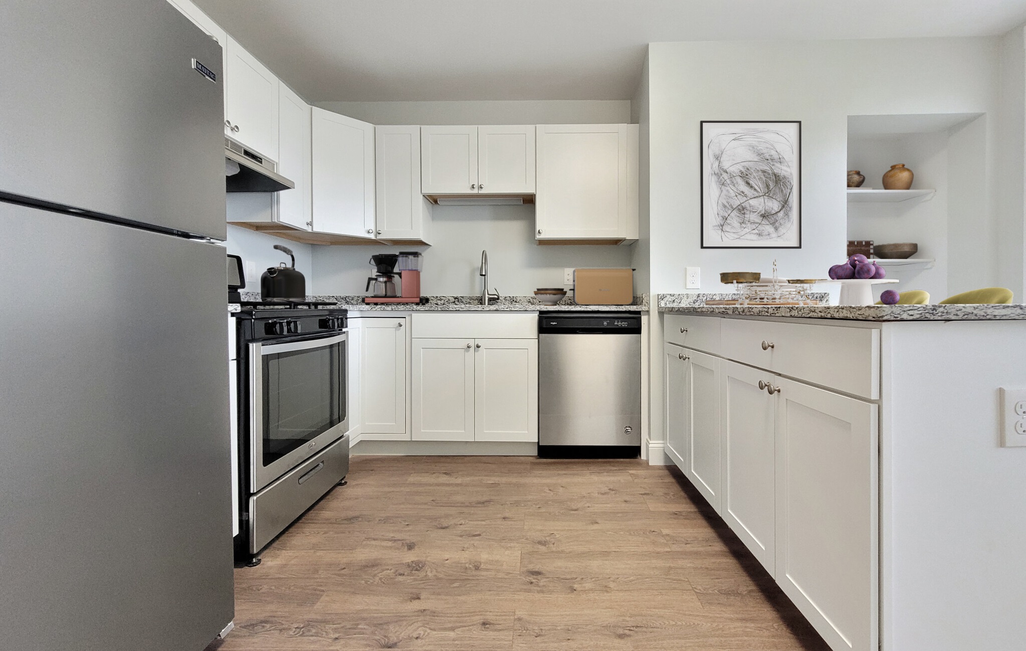 114 Falcon St, East Boston