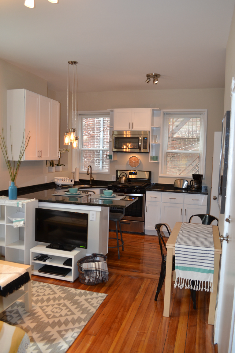 20 Moon St, East Boston