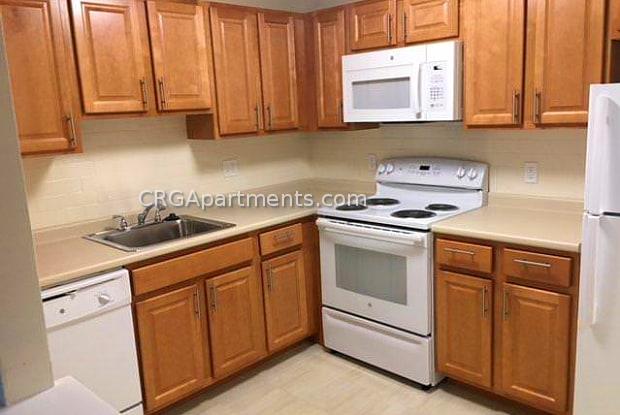 550 Belmont St, Watertown