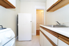 60 Woodstock Ave, Brighton