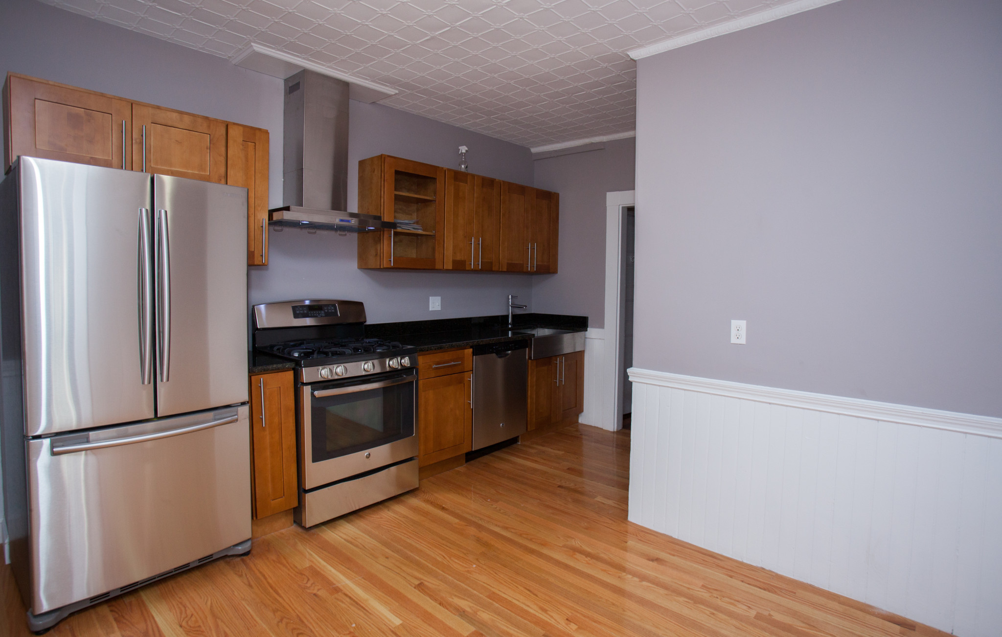 173 Rindge Ave, North Cambridge