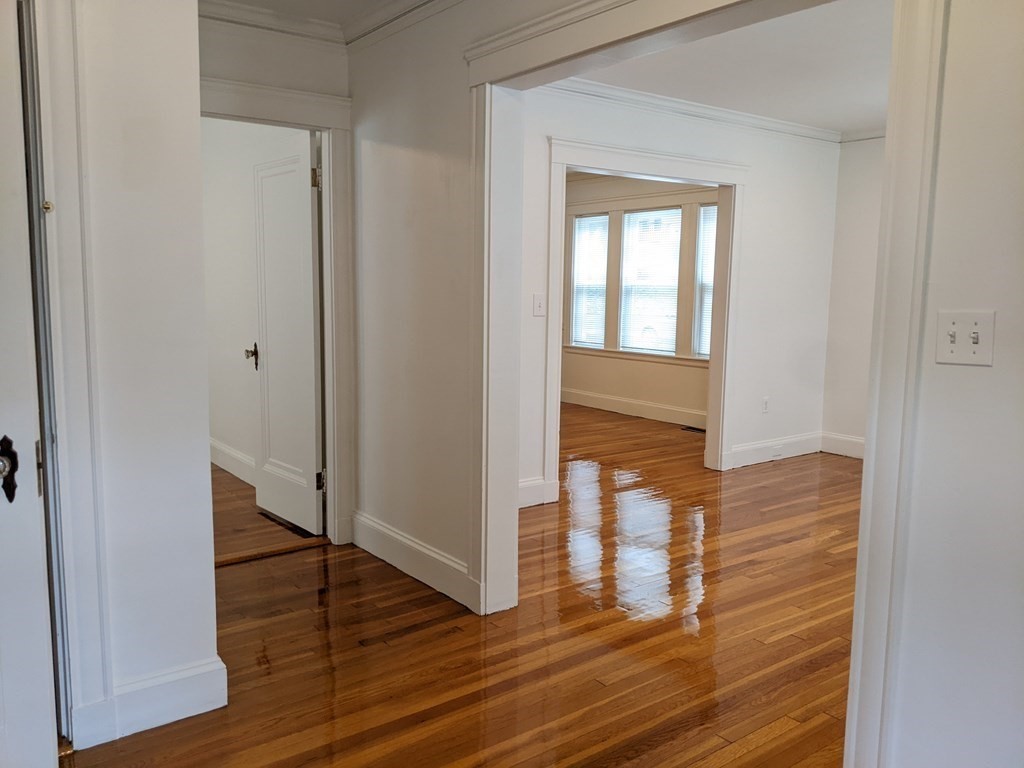 1 Hillview Ave, Roslindale